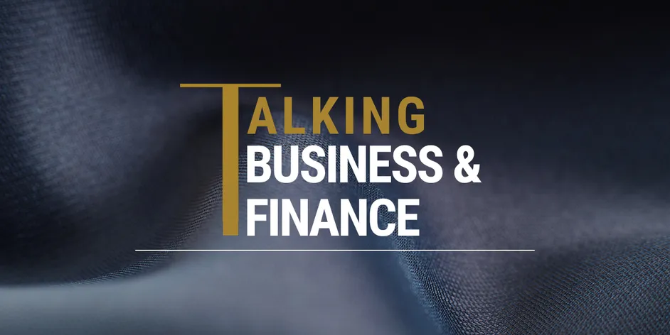 Healthy standards business success